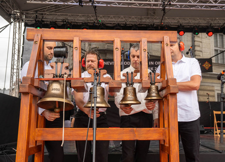 52. Dnevi narodnih noš_tretji dan (4)